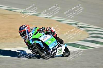 media/Dec-12-2025-2WTD (Fri) [[7c7cc9b1da]]/A Group/Session 5/